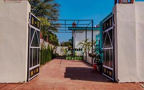Anantaya Jaipur